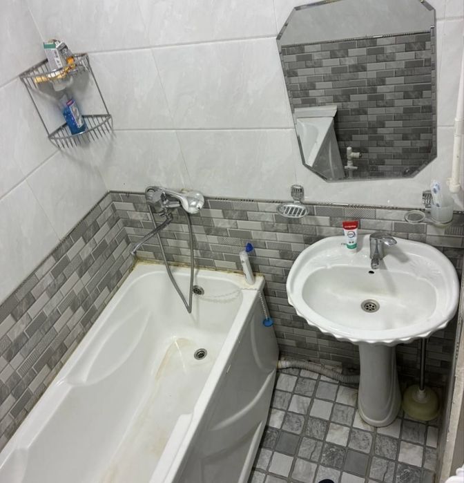 Аренда Дружба Навоий куча Йигитларга оилага Кизларга