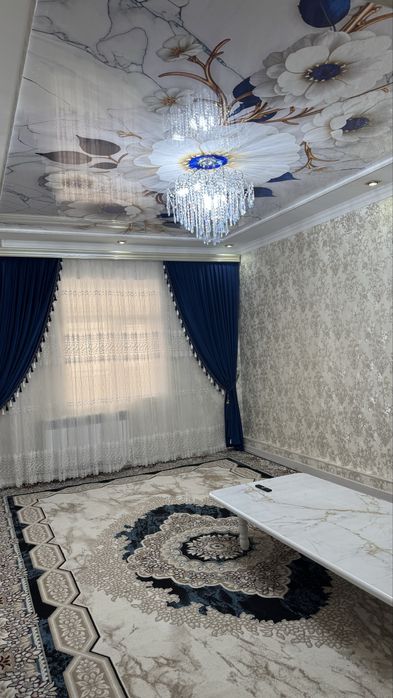 Orzu bozor marjon faqat oila zaks boliwi wart