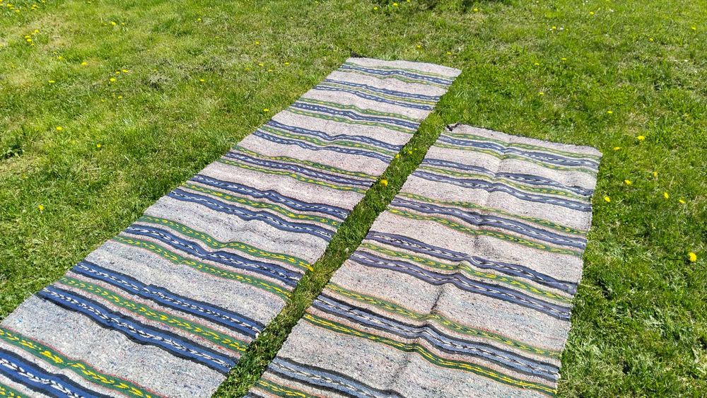 Черги битови нови