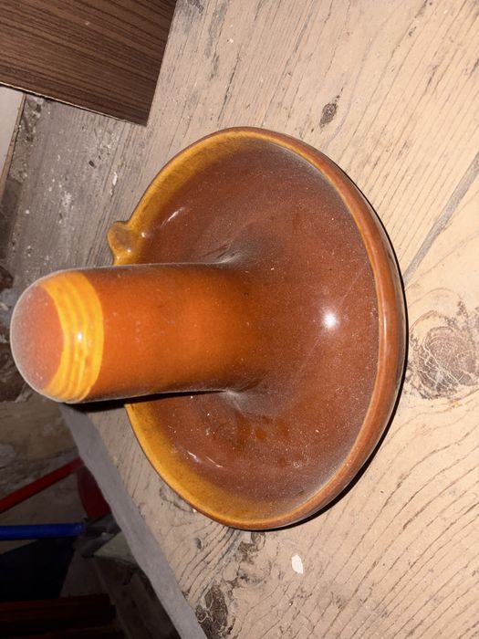 Vesela si borcane stare perfecta