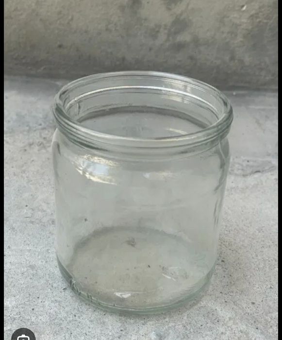 Bonka sotiladi 400 va 750 gr lik