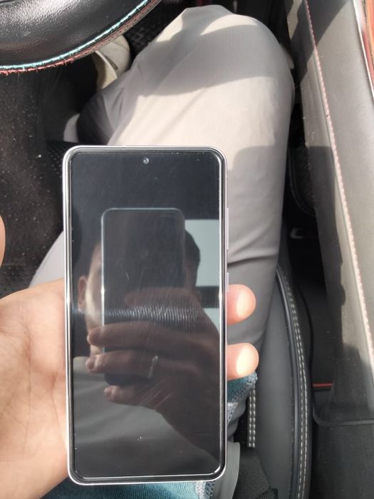 Samsung s21 fe 5G
