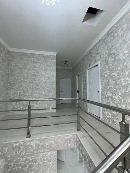 Продаётся Участок  Сергели Янги Дархон 5ком 1,5 сотки  120000 &