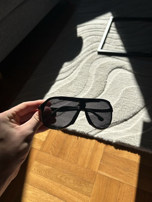 Слънчеви очила CARRERA HYPERFIT 21/S - 807/IR - 60