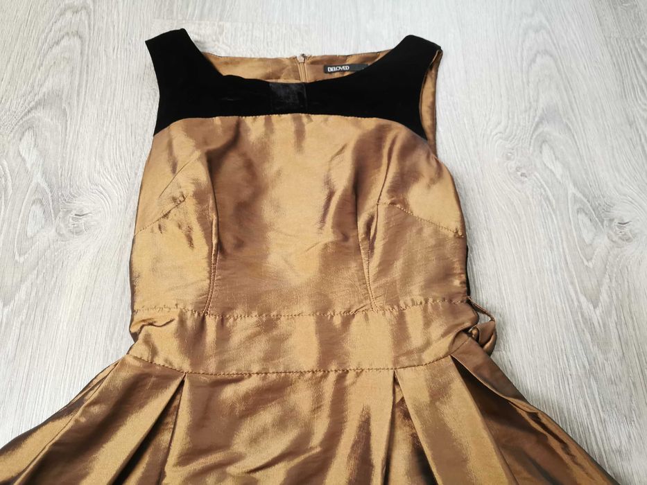 Rochie damă Beloved mărime XS, stare excelenta