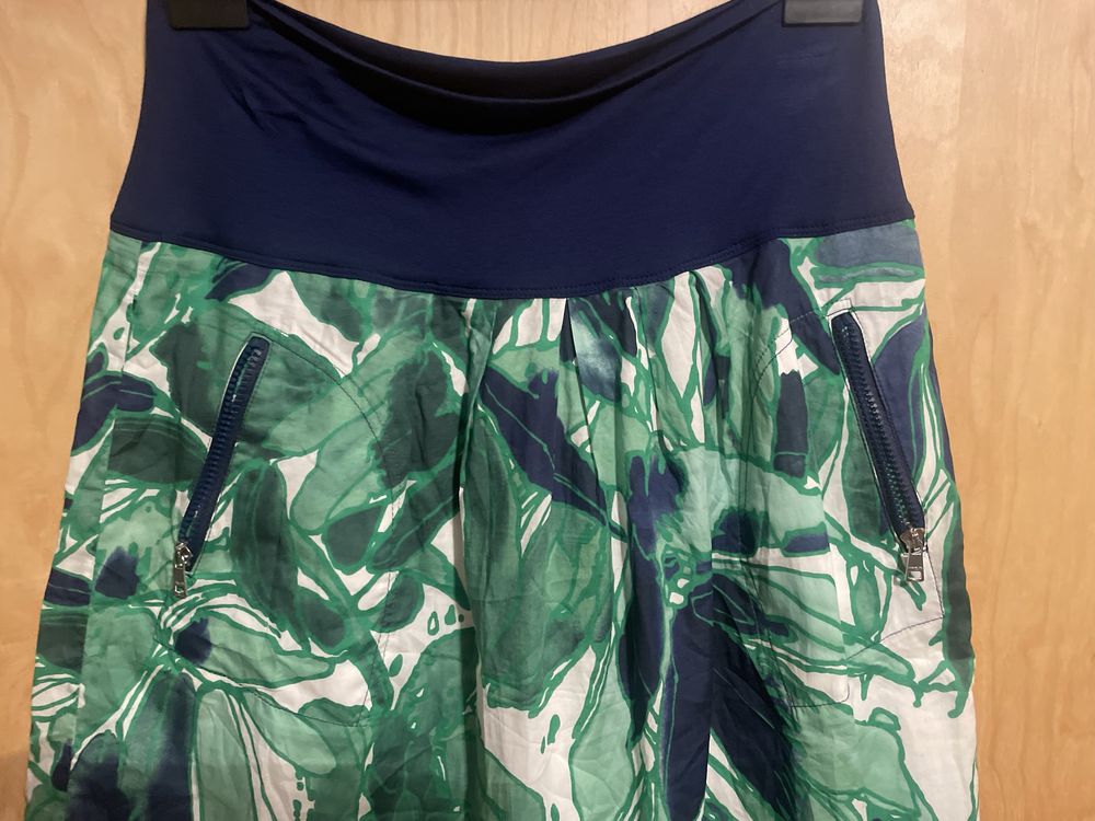 Fusta Marc Cain potrivita M/L