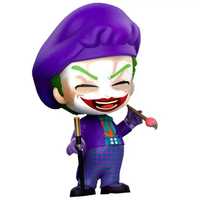Figurina Hot Toys Cosbaby DC Joker