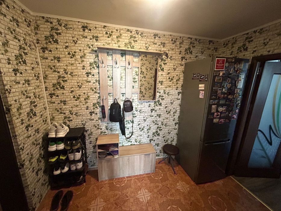 Vand apartament 3 camere / Proprietar