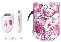 Epilator Philips