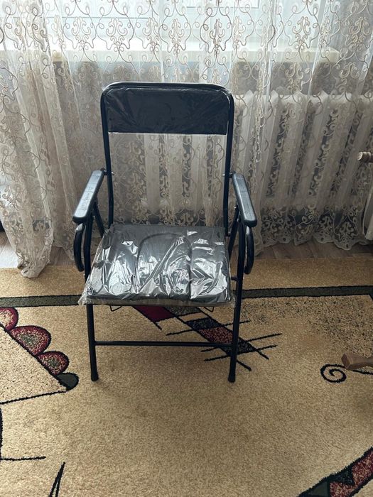 Продам биотуалет