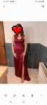 Rochie de ocazie