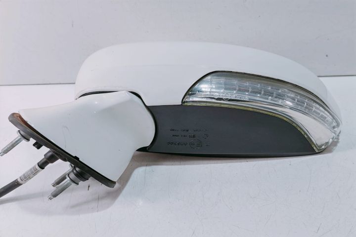 Oglinda  Electrica Stanga  E11026399 Toyota Avensis a 3-a generatie T