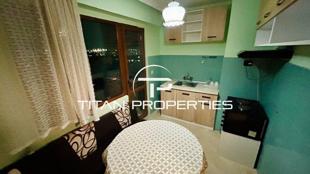 Двустаен, под наем, ж.к Славейков