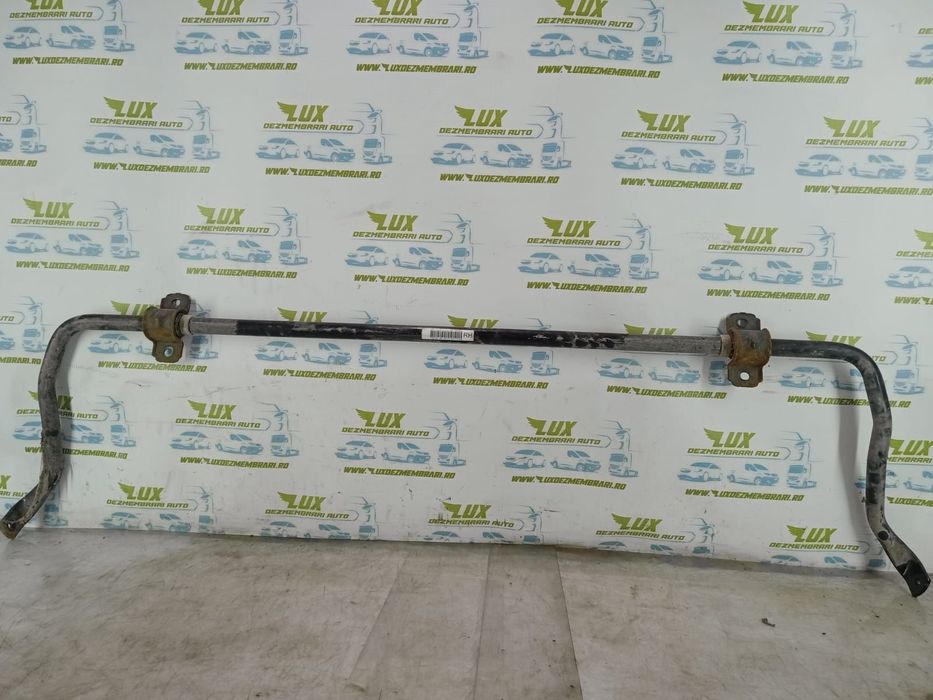 Bara stabilizatoare spate FK72-5A771-BB Land Rover Discovery Sport 1