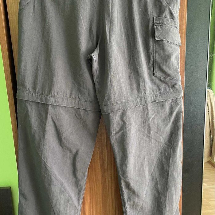 Pantaloni cargo TNF