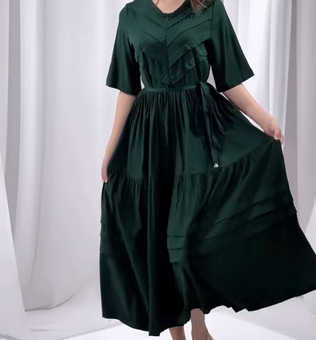 Койлек от Maternitycollection сатылады рр 44-46га болады