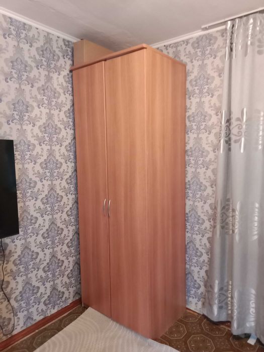 Продам срочно Шкаф