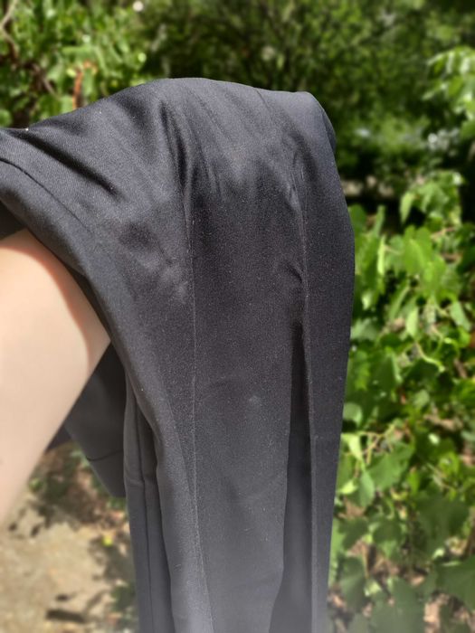 Pantaloni clasici pentru bărbați