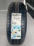 Anvelope noi vara 165/60 R14 DAYTON Touring2 75 H