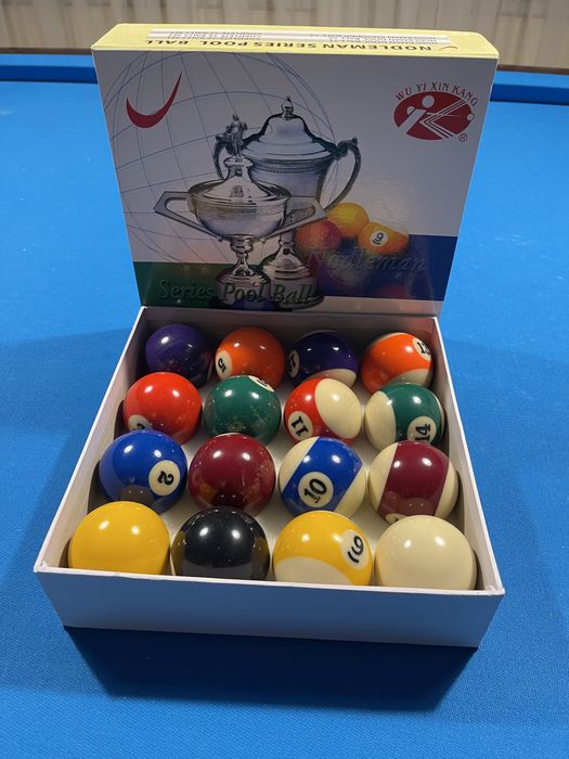 Bile biliard Nodoeman OFERTA 150 Tel:-27.903.983