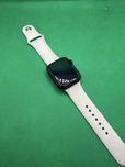 Apple watch seria 7 45mm Baterie83•Amanet Crangasi Lazar•48592