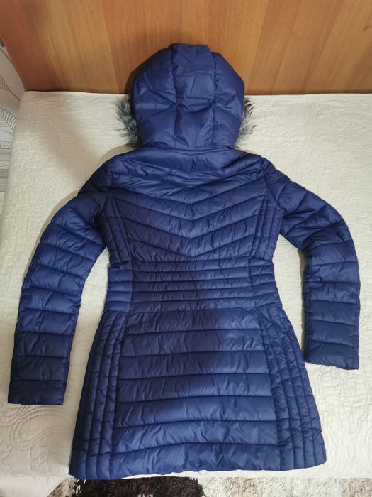 Яке на Ralph Lauren U.S.Polo Assn