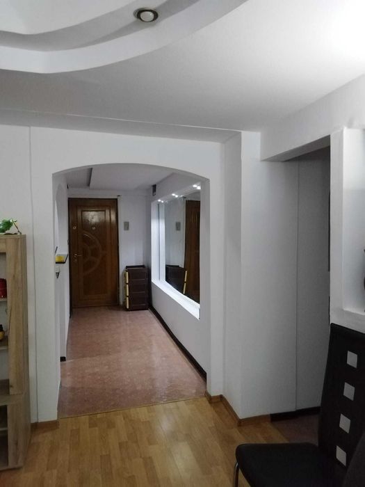 Inchiriez apartament 2 camere Gavana 3