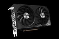 GeForce RTX™ 3060 WINDFORCE OC 12G