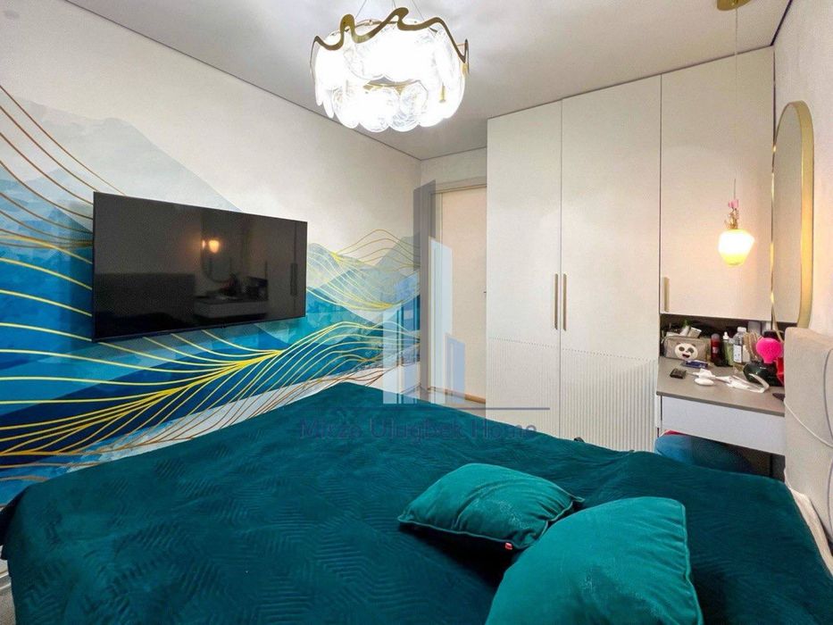 3/1/4 Буюк Ипак Йули 2х6 кирпич Аптека 36.6