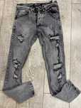 Децки дънки i 8 Denim