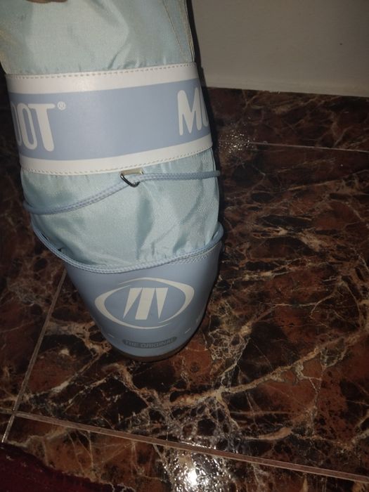 Moon boo dama nr 35-38