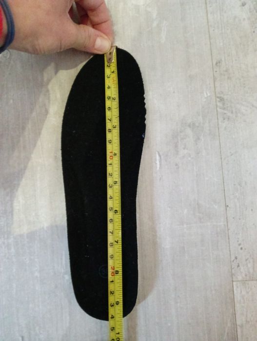 Дамски зимни боти