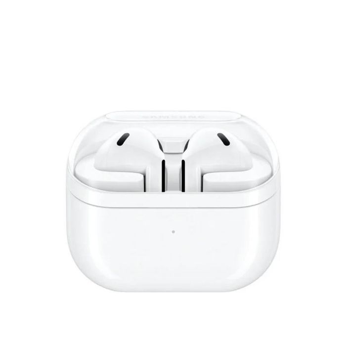 Samsung buds 3 pro