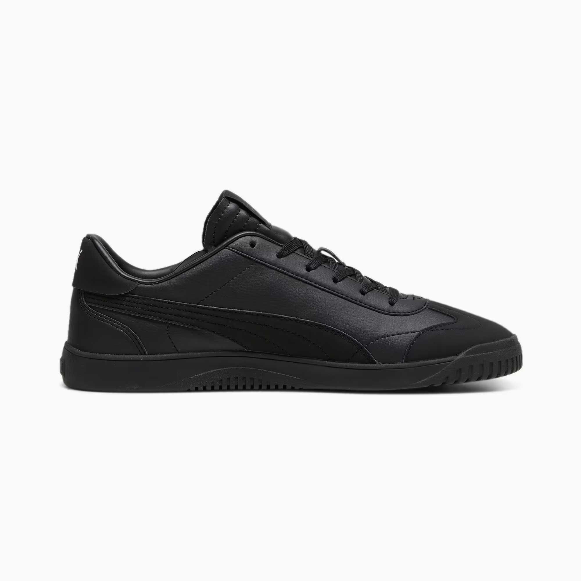 Мужские кроссовки Puma Club 5v5 Nubuck