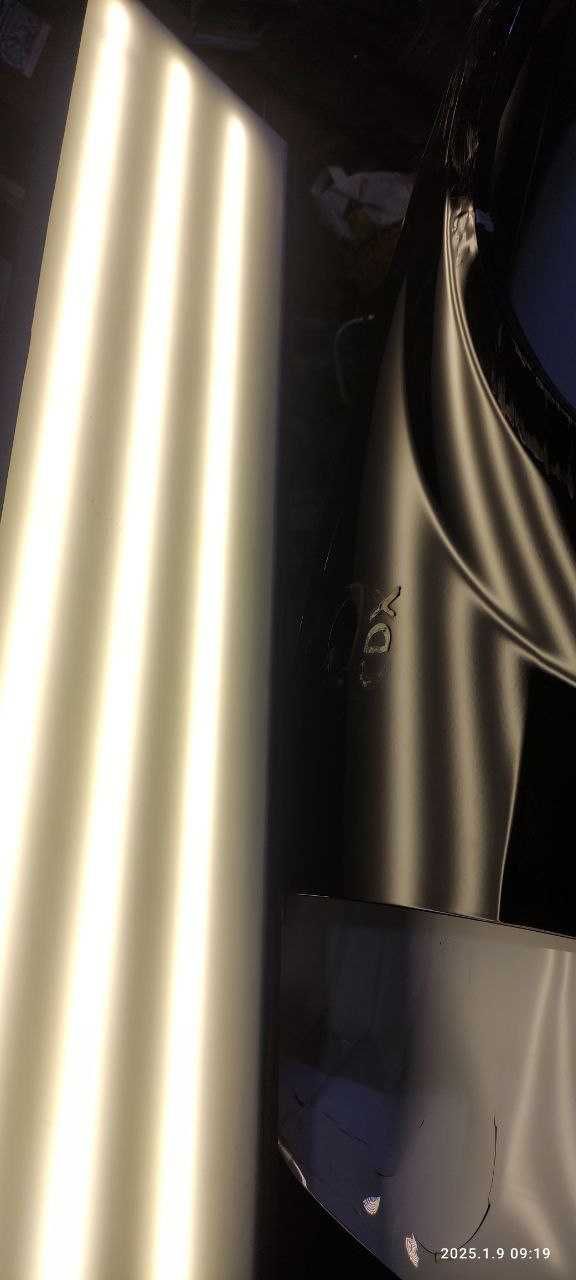 PDR led Lampa  ПДР Лампа мятина miyatina myatina