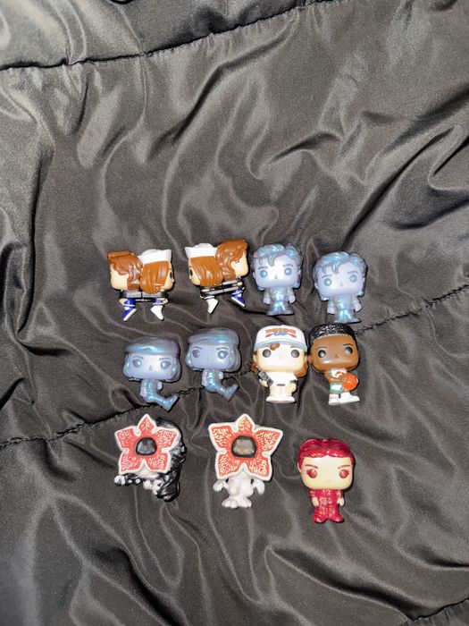 ОСД Kinder Joy Продажа