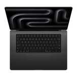 Apple Macbook Pro 14” M4 10C/10G 16RAM 512SSD 2г. Гаранция!