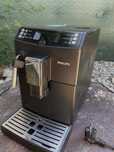 Espressor philips