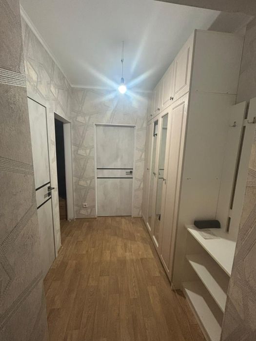 Продается 1-комн квартира на юго-востоке