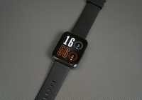 Realme Watch 3 pro Смарт часы