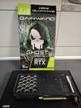 RTX 3060 Ti Ghost 8GB