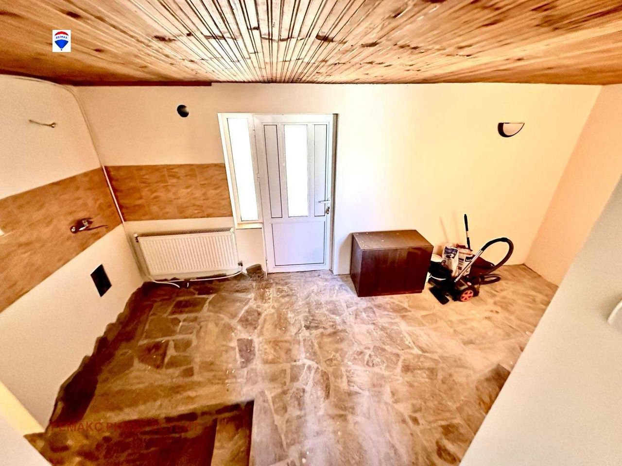 Продава се Къща в с. Красен, Област Русе - 114 кв.м за 904 €/кв.м - Снимка #9