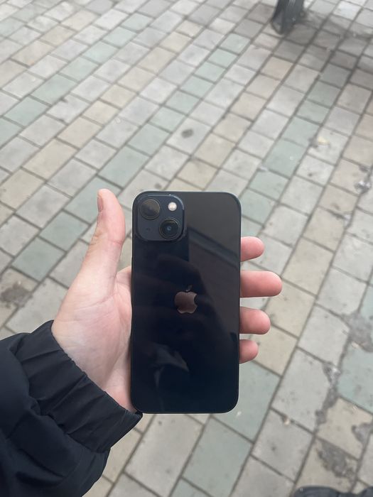 13 iphone 88АКБ