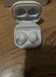 Casti Galaxy Buds2