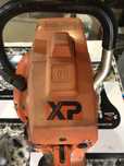 Husqvarna 285 CD