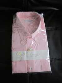 Мъжка риза  Lorenz р-р 43