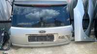 Haion ford c max 2005