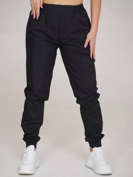 Продам медицинские штаны