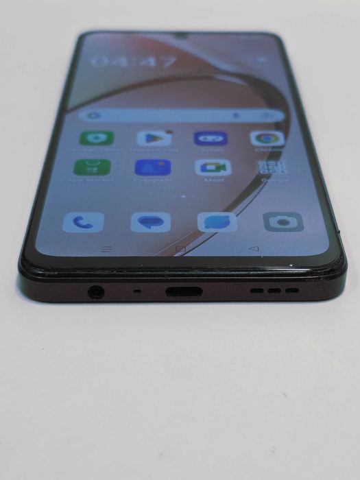 Hope Amanet P8 - Oppo A60 128/4GB