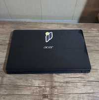 Noutbook Acer, intel core 5 for IT